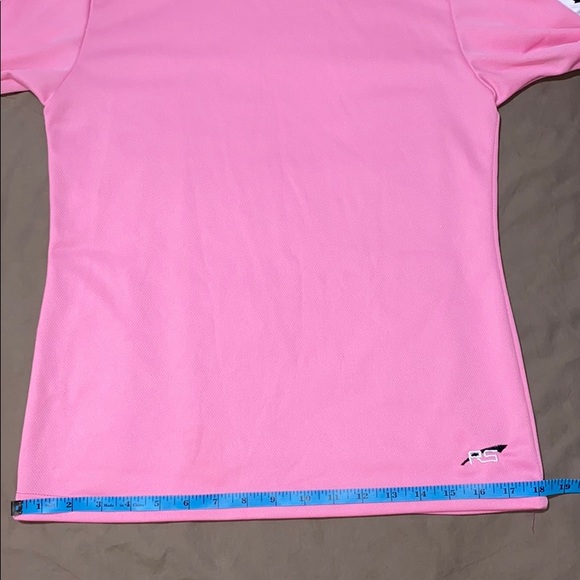 RS Athletic Top - Picture 7 of 7